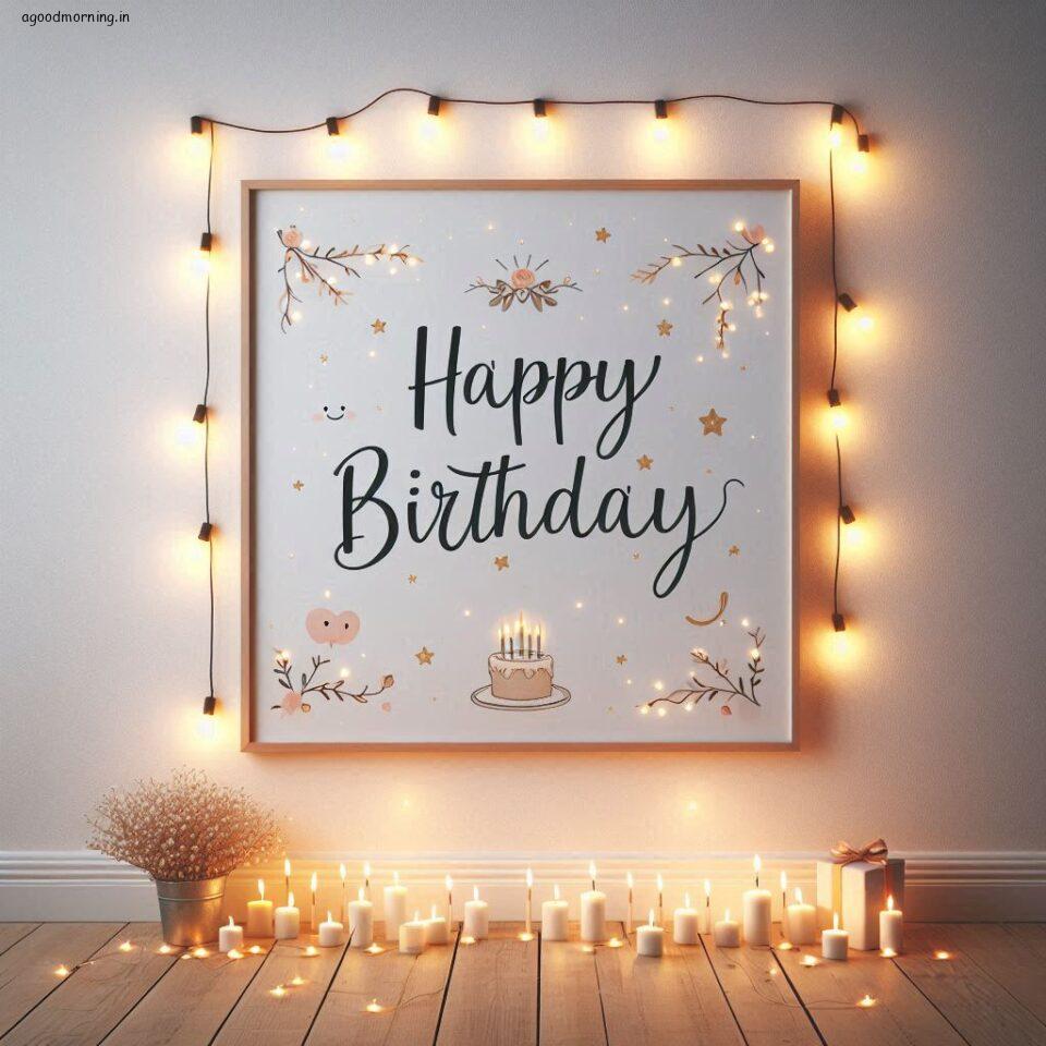 100+ Happy Birthday To My Love Free Download 96 Happy birthday to my love happy birthday wishes happy birthday cake beautiful background behind the birthday celebration ()