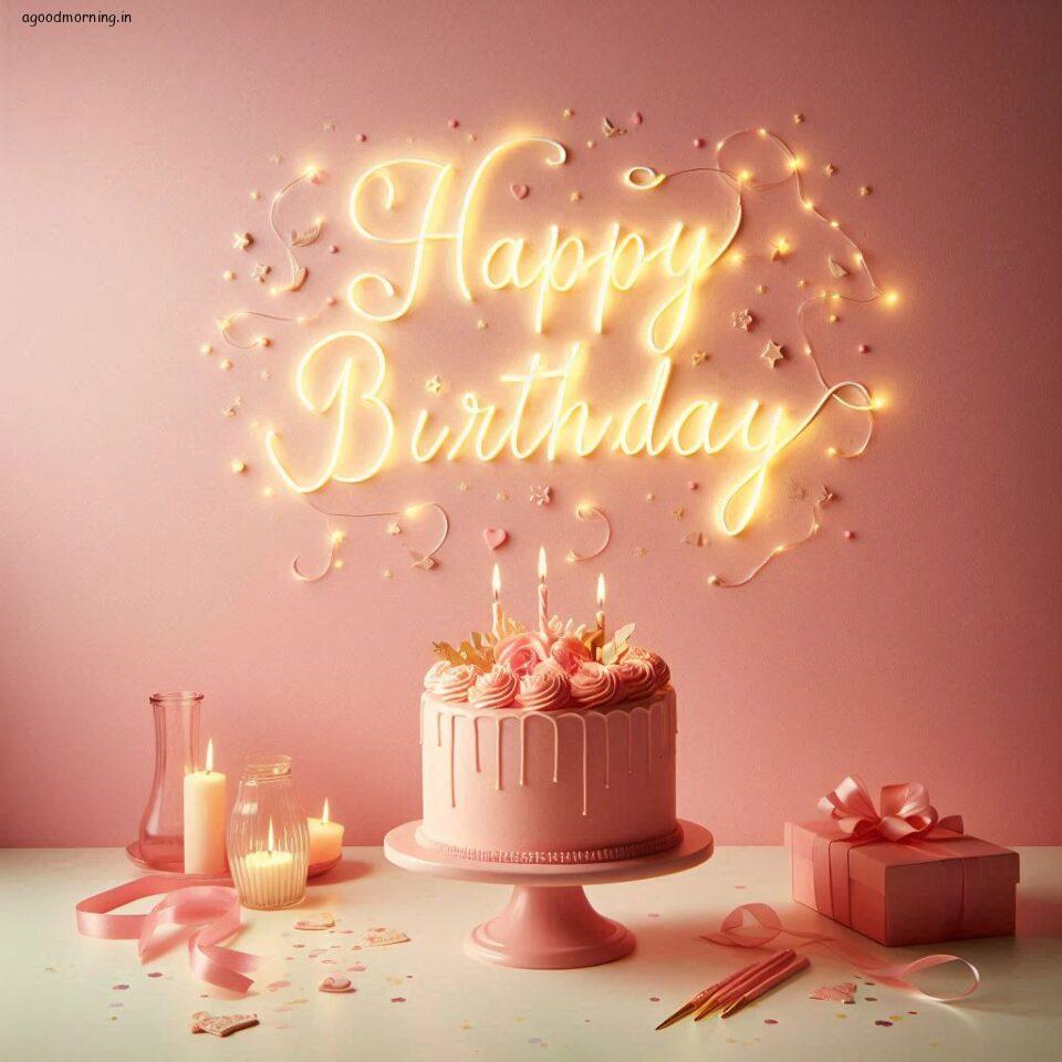 100+ Happy Birthday To My Love Free Download 48 Happy birthday to my love happy birthday wishes happy birthday cake beautiful background behind the birthday celebration ()