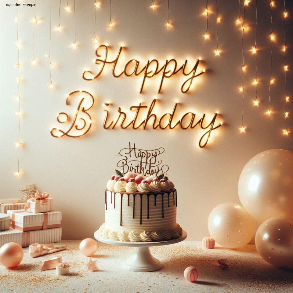 100+ Happy Birthday To My Love Free Download 76 Happy birthday to my love happy birthday wishes happy birthday cake beautiful background behind the birthday celebration ()