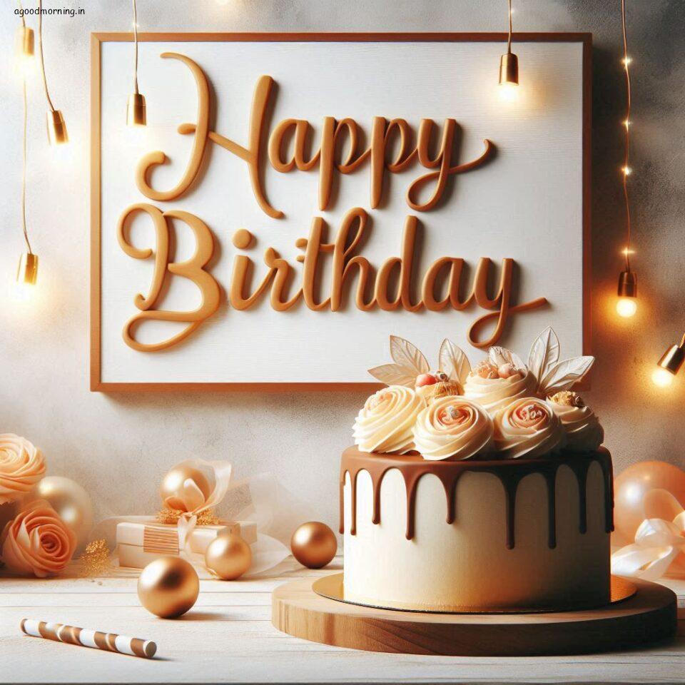 100+ Happy Birthday To My Love Free Download 77 Happy birthday to my love happy birthday wishes happy birthday cake beautiful background behind the birthday celebration ()