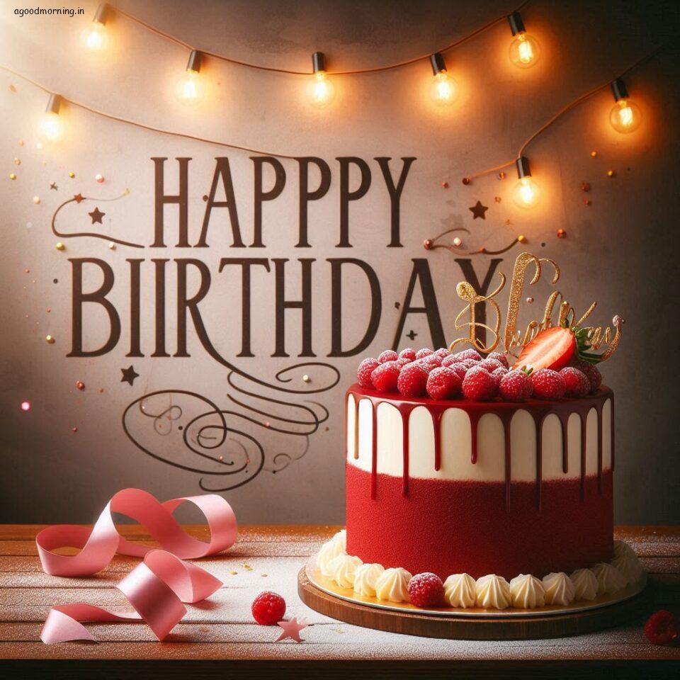 100+ Happy Birthday To My Love Free Download 54 Happy birthday to my love happy birthday wishes happy birthday cake beautiful background behind the birthday celebration ()