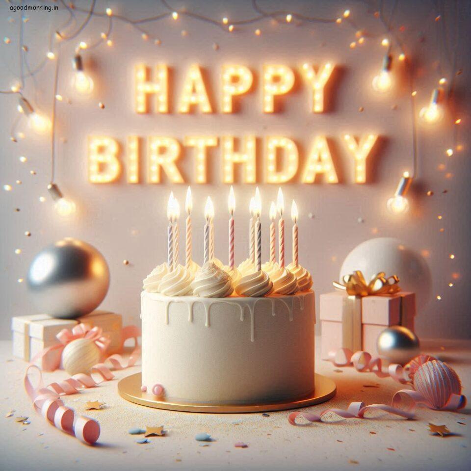 100+ Happy Birthday To My Love Free Download 69 Happy birthday to my love happy birthday wishes happy birthday cake beautiful background behind the birthday celebration ()