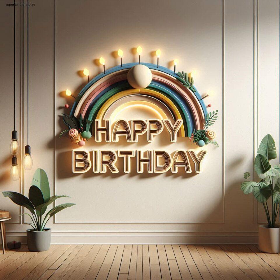 100+ Happy Birthday To My Love Free Download 25 Happy birthday to my love happy birthday wishes happy birthday cake beautiful background behind the birthday celebration ()