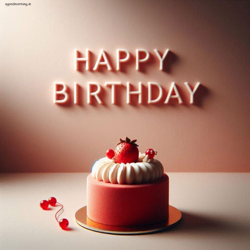 100+ Happy Birthday To My Love Free Download 52 Happy birthday to my love happy birthday wishes happy birthday cake beautiful background behind the birthday celebration ()