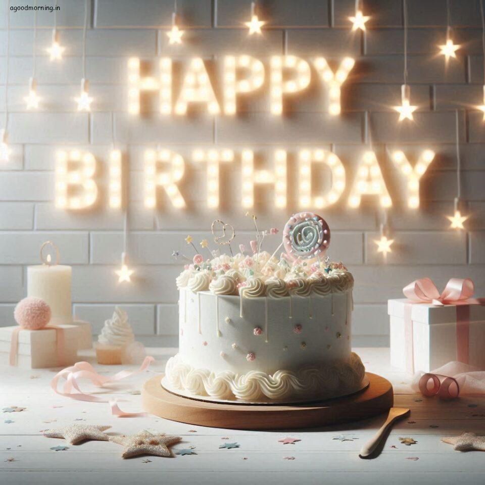 100+ Happy Birthday To My Love Free Download 12 Happy birthday to my love happy birthday wishes happy birthday cake beautiful background behind the birthday celebration ()