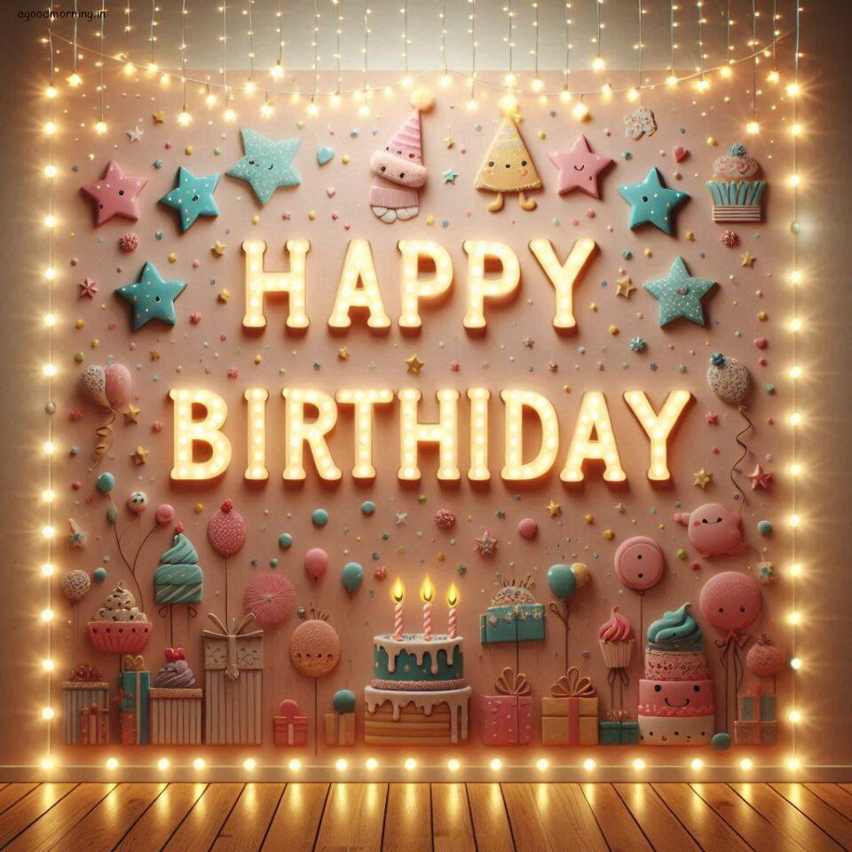 100+ Happy Birthday To My Love Free Download 85 Happy birthday to my love happy birthday wishes happy birthday cake beautiful background behind the birthday celebration ()