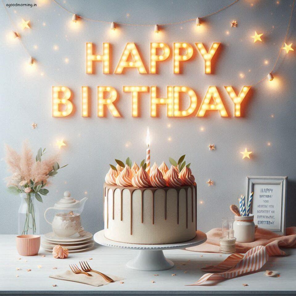 100+ Happy Birthday To My Love Free Download 86 Happy birthday to my love happy birthday wishes happy birthday cake beautiful background behind the birthday celebration ()