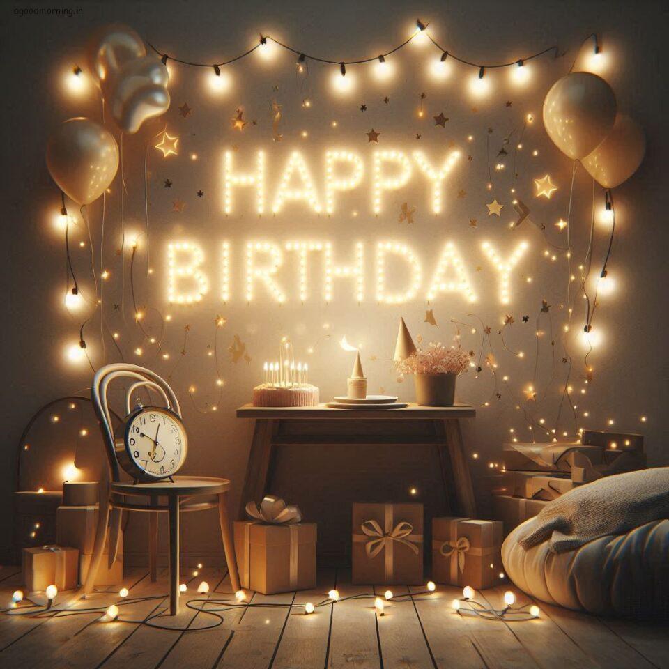 100+ Happy Birthday To My Love Free Download 95 Happy birthday to my love happy birthday wishes happy birthday cake beautiful background behind the birthday celebration ()