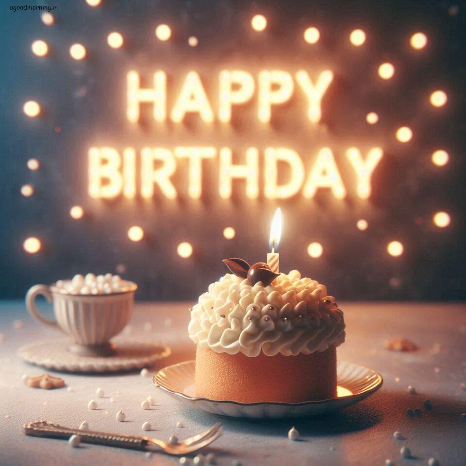 100+ Happy Birthday To My Love Free Download 62 Happy birthday to my love happy birthday wishes happy birthday cake beautiful background behind the birthday celebration ()