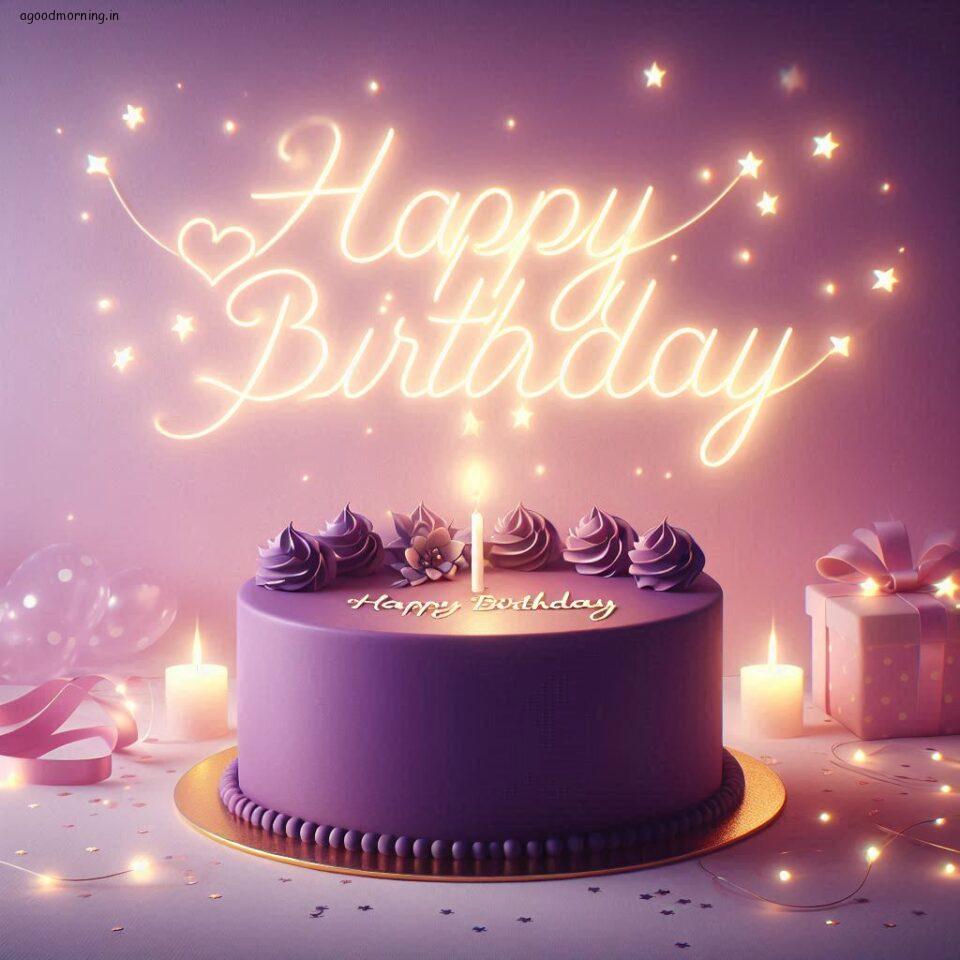 100+ Happy Birthday To My Love Free Download 2 Happy birthday to my love happy birthday wishes happy birthday cake beautiful background behind the birthday celebration ()