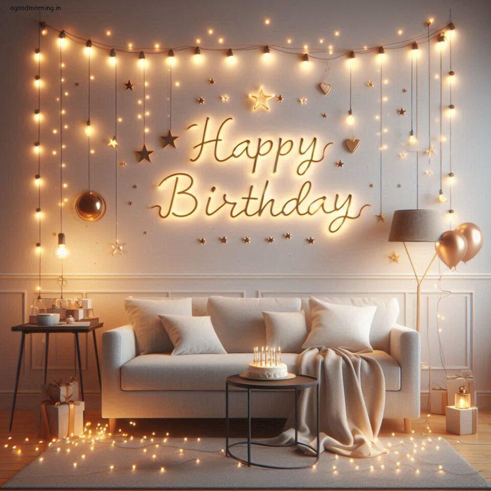 100+ Happy Birthday To My Love Free Download 93 Happy birthday to my love happy birthday wishes happy birthday cake beautiful background behind the birthday celebration ()