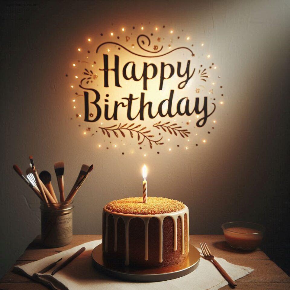 100+ Happy Birthday To My Love Free Download 35 Happy birthday to my love happy birthday wishes happy birthday cake beautiful background behind the birthday celebration ()