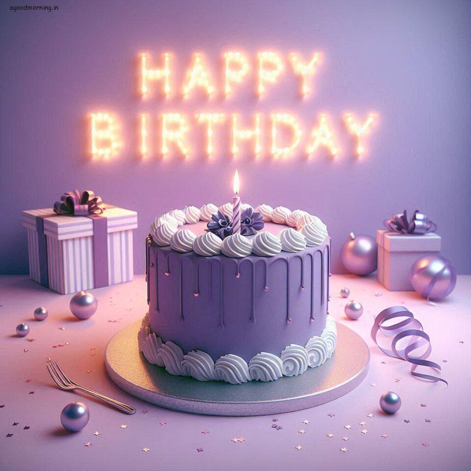 100+ Happy Birthday To My Love Free Download 4 Happy birthday to my love happy birthday wishes happy birthday cake beautiful background behind the birthday celebration ()