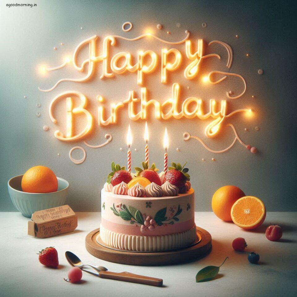 100+ Happy Birthday To My Love Free Download 68 Happy birthday to my love happy birthday wishes happy birthday cake beautiful background behind the birthday celebration ()