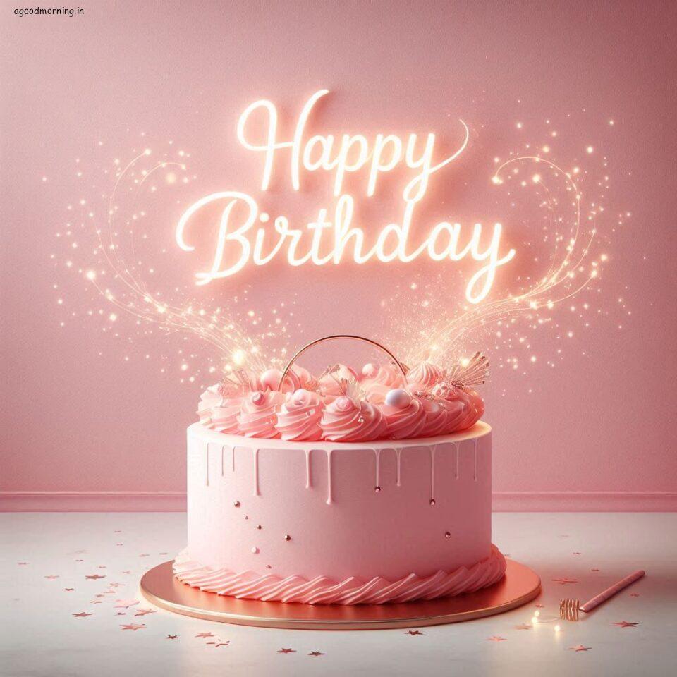 100+ Happy Birthday To My Love Free Download 37 Happy birthday to my love happy birthday wishes happy birthday cake beautiful background behind the birthday celebration ()