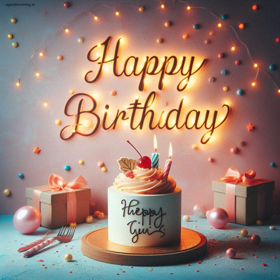 100+ Happy Birthday To My Love Free Download 66 Happy birthday to my love happy birthday wishes happy birthday cake beautiful background behind the birthday celebration ()