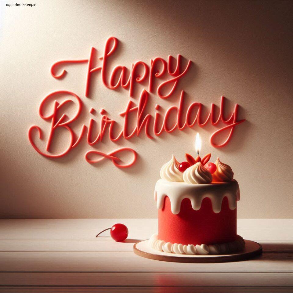 100+ Happy Birthday To My Love Free Download 51 Happy birthday to my love happy birthday wishes happy birthday cake beautiful background behind the birthday celebration ()