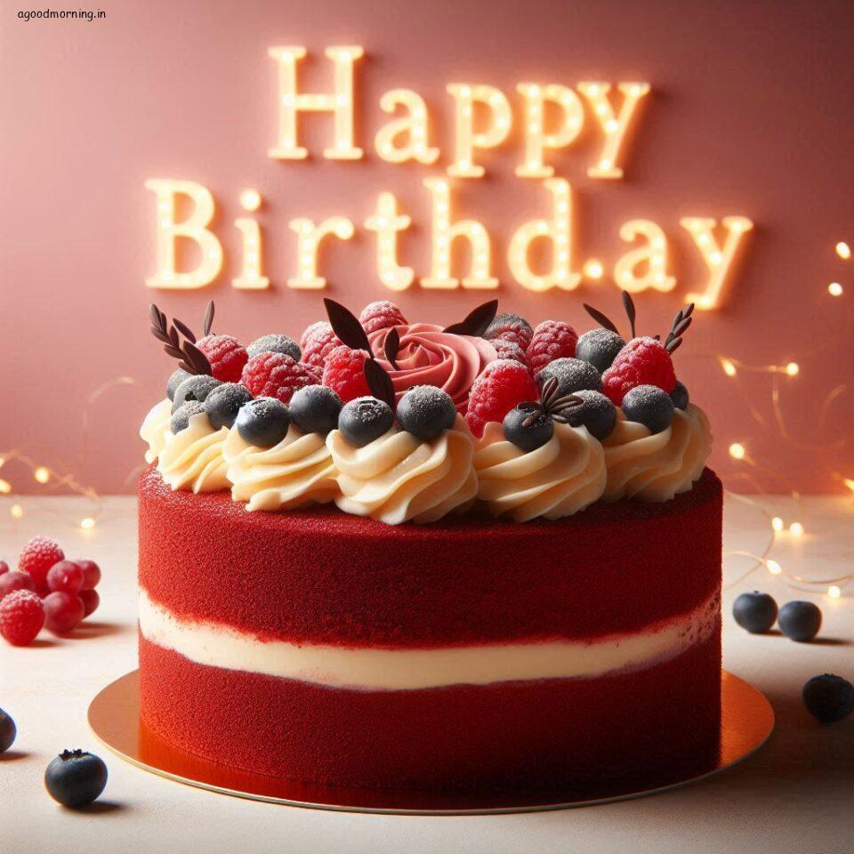 100+ Happy Birthday To My Love Free Download 61 Happy birthday to my love happy birthday wishes happy birthday cake beautiful background behind the birthday celebration ()