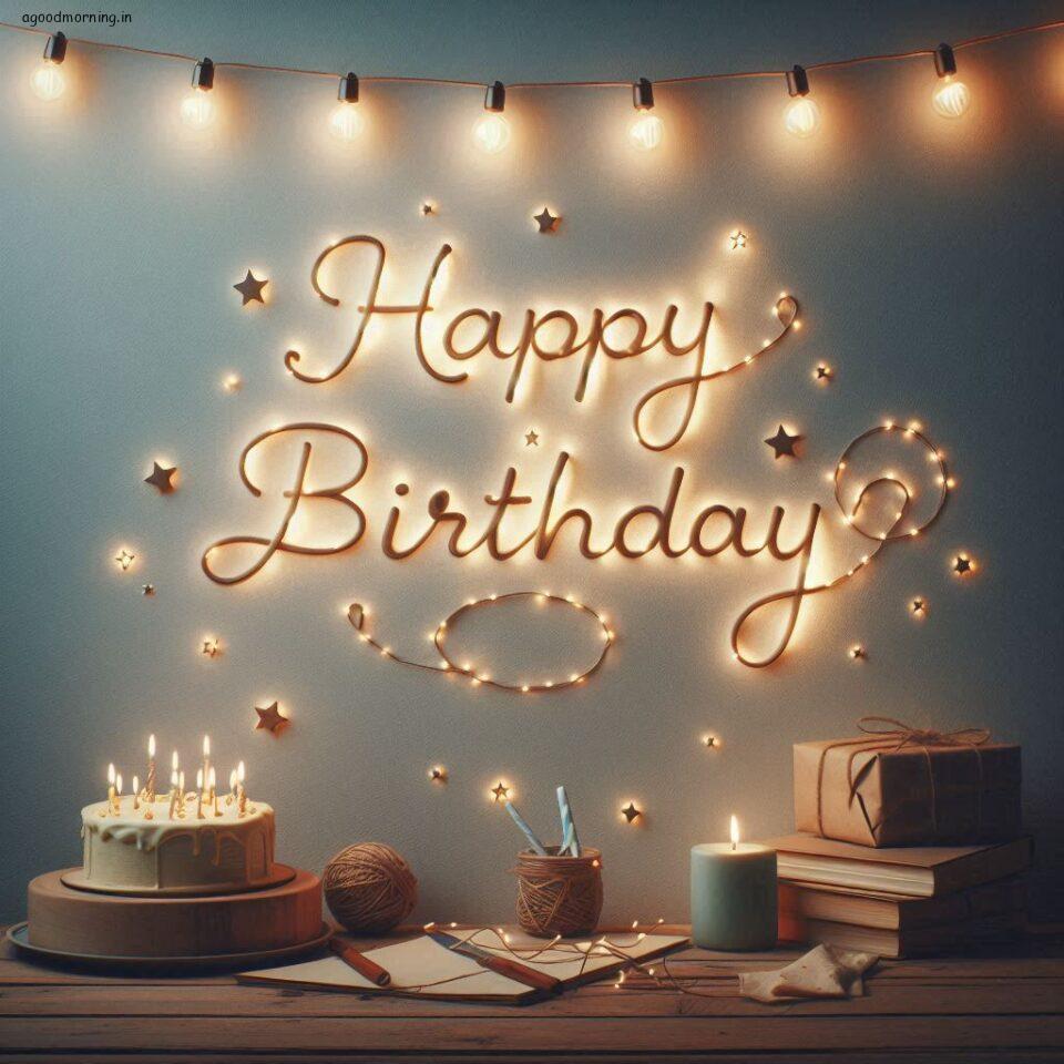 100+ Happy Birthday To My Love Free Download 97 Happy birthday to my love happy birthday wishes happy birthday cake beautiful background behind the birthday celebration ()