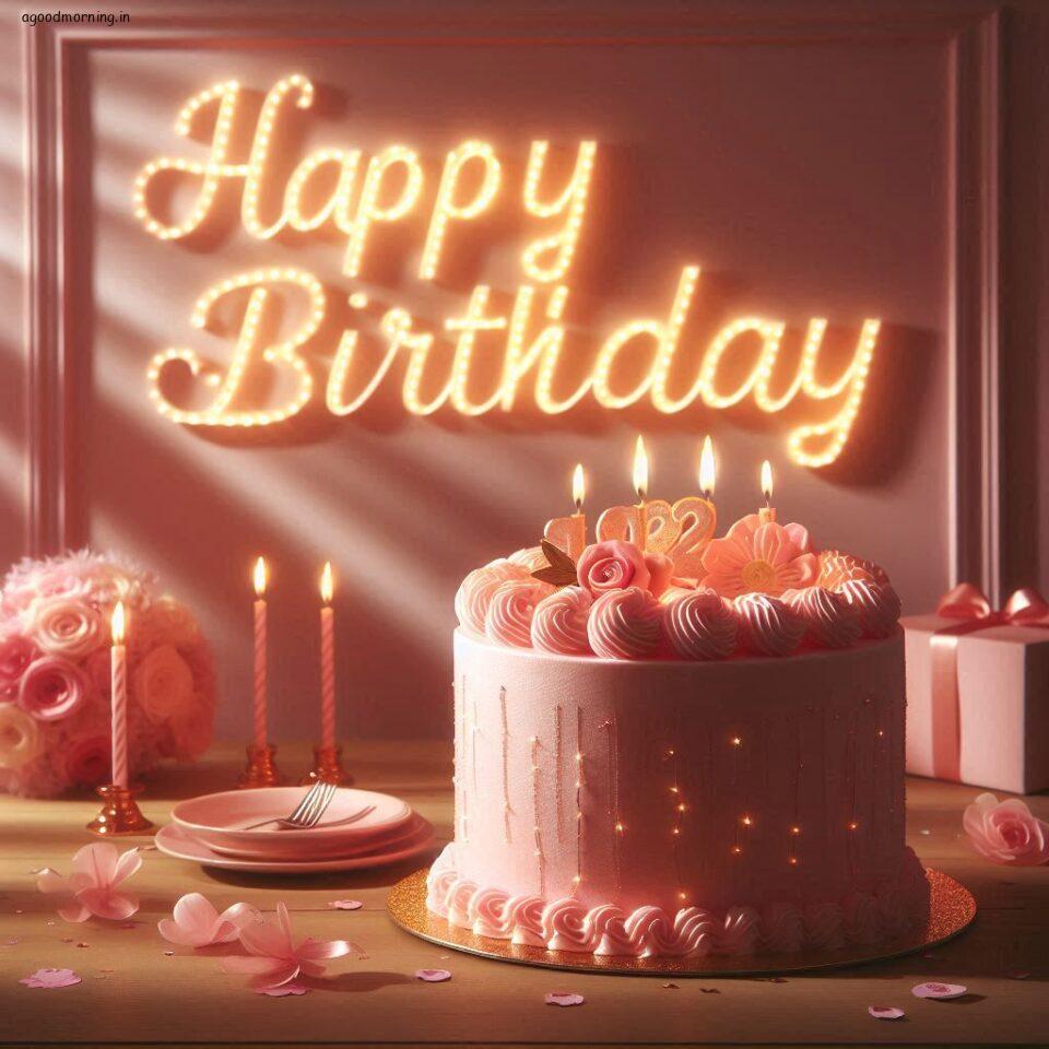 100+ Happy Birthday To My Love Free Download 46 Happy birthday to my love happy birthday wishes happy birthday cake beautiful background behind the birthday celebration ()