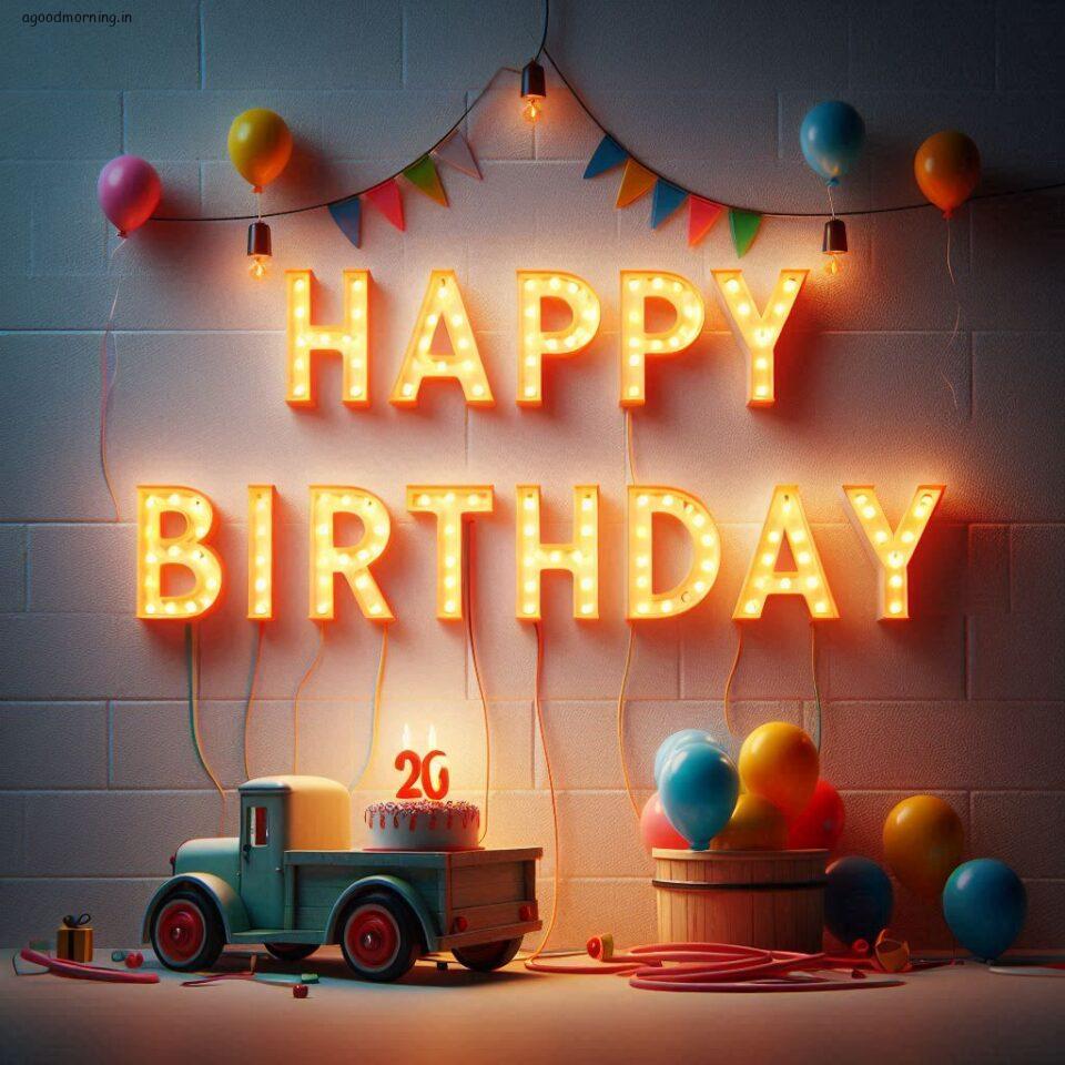 100+ Happy Birthday To My Love Free Download 18 Happy birthday to my love happy birthday wishes happy birthday cake beautiful background behind the birthday celebration ()