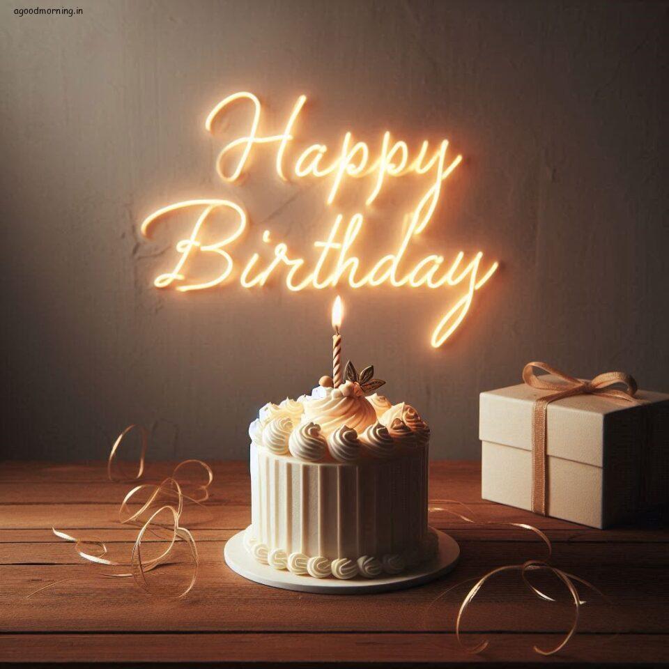 100+ Happy Birthday To My Love Free Download 60 Happy birthday to my love happy birthday wishes happy birthday cake beautiful background behind the birthday celebration ()