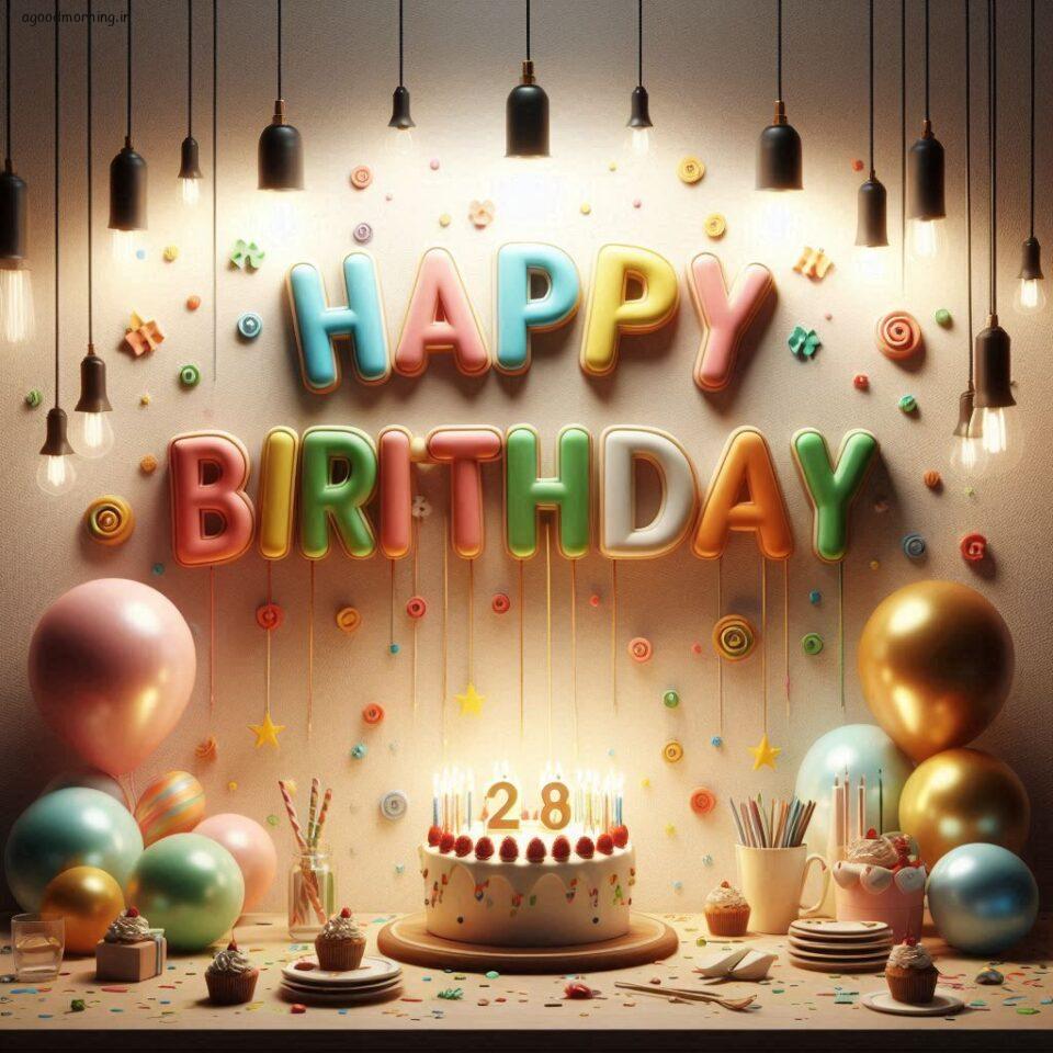 100+ Happy Birthday To My Love Free Download 32 Happy birthday to my love happy birthday wishes happy birthday cake beautiful background behind the birthday celebration ()