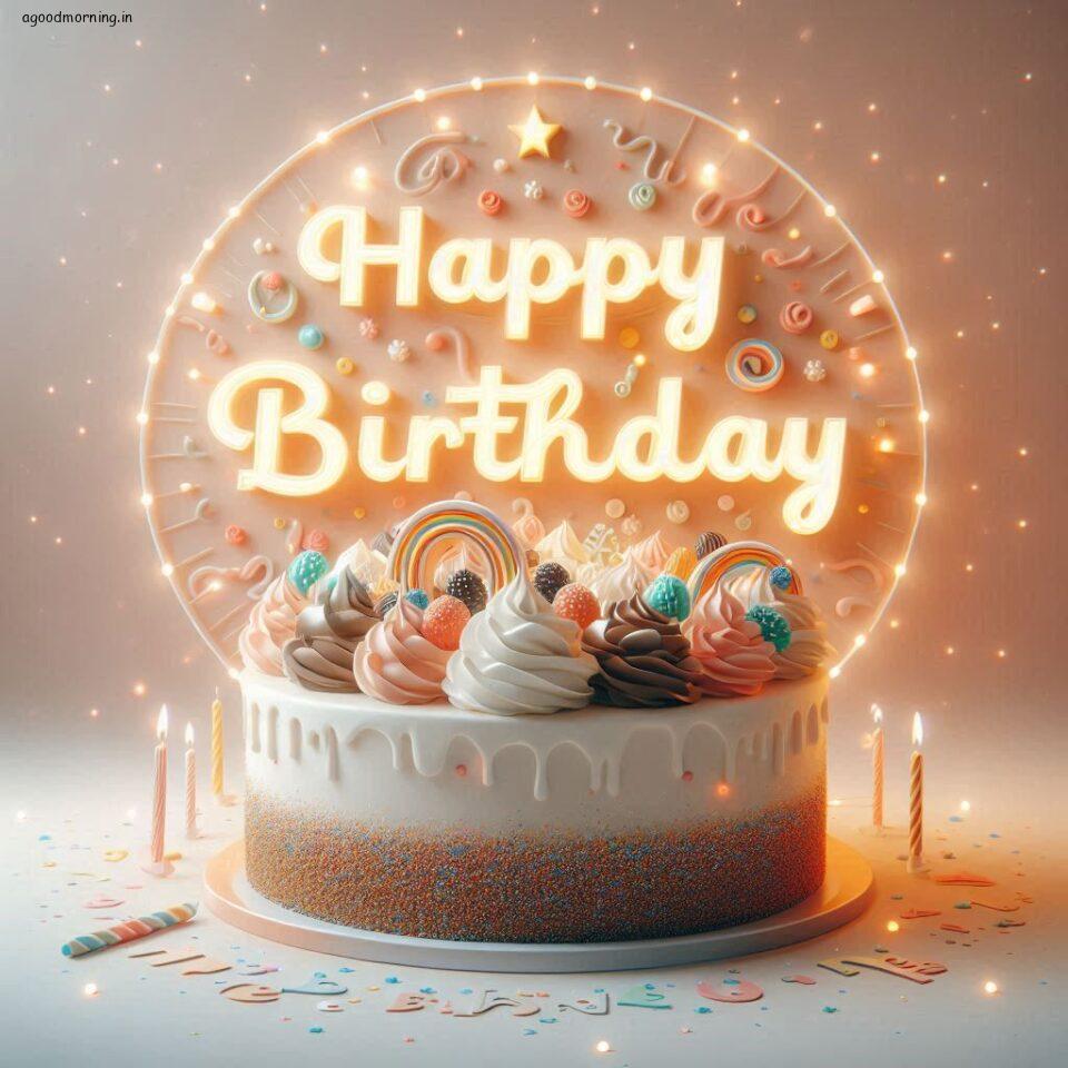 100+ Happy Birthday To My Love Free Download 79 Happy birthday to my love happy birthday wishes happy birthday cake beautiful background behind the birthday celebration ()