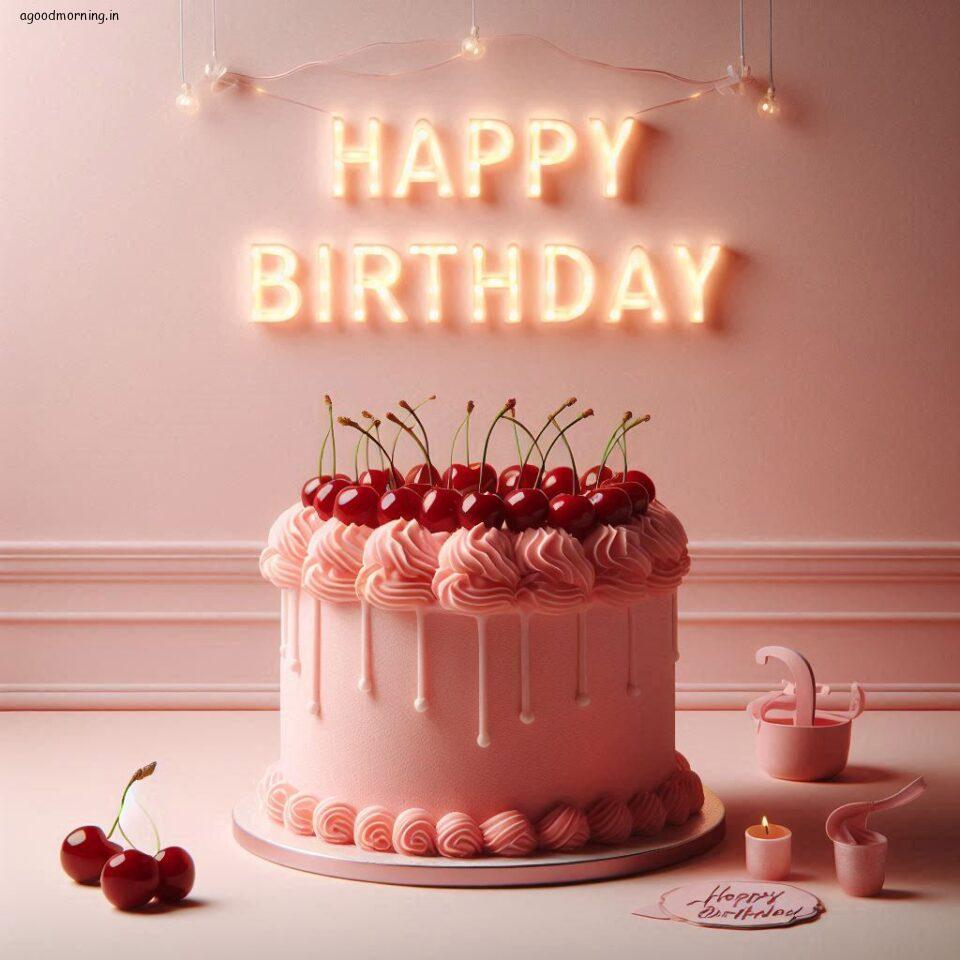 100+ Happy Birthday To My Love Free Download 44 Happy birthday to my love happy birthday wishes happy birthday cake beautiful background behind the birthday celebration ()