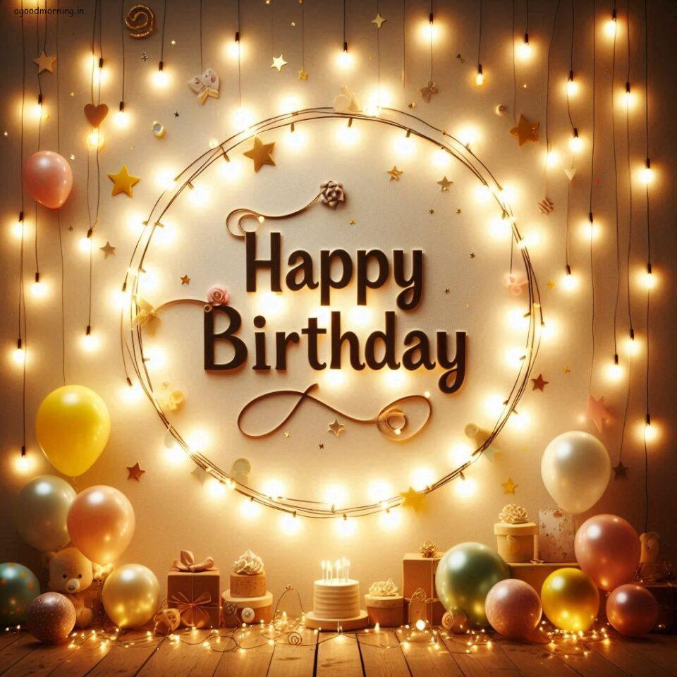 100+ Happy Birthday To My Love Free Download 106 Happy birthday to my love happy birthday wishes happy birthday cake beautiful background behind the birthday celebration ()