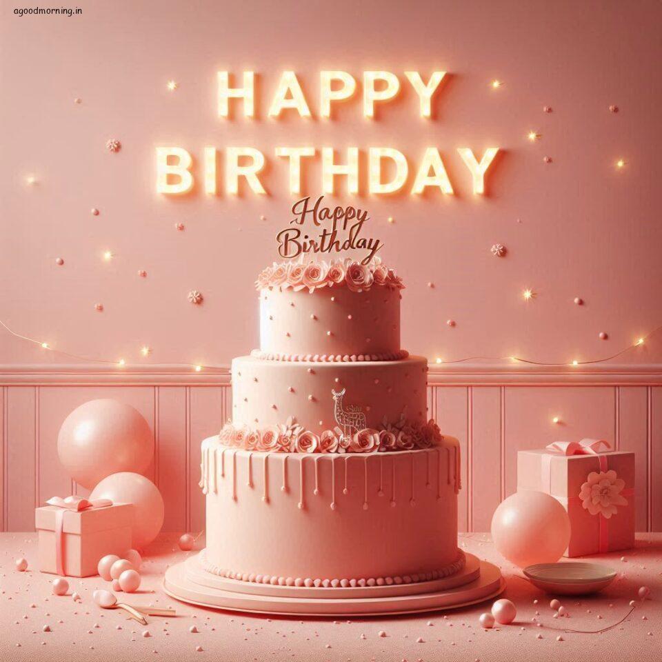 100+ Happy Birthday To My Love Free Download 41 Happy birthday to my love happy birthday wishes happy birthday cake beautiful background behind the birthday celebration ()