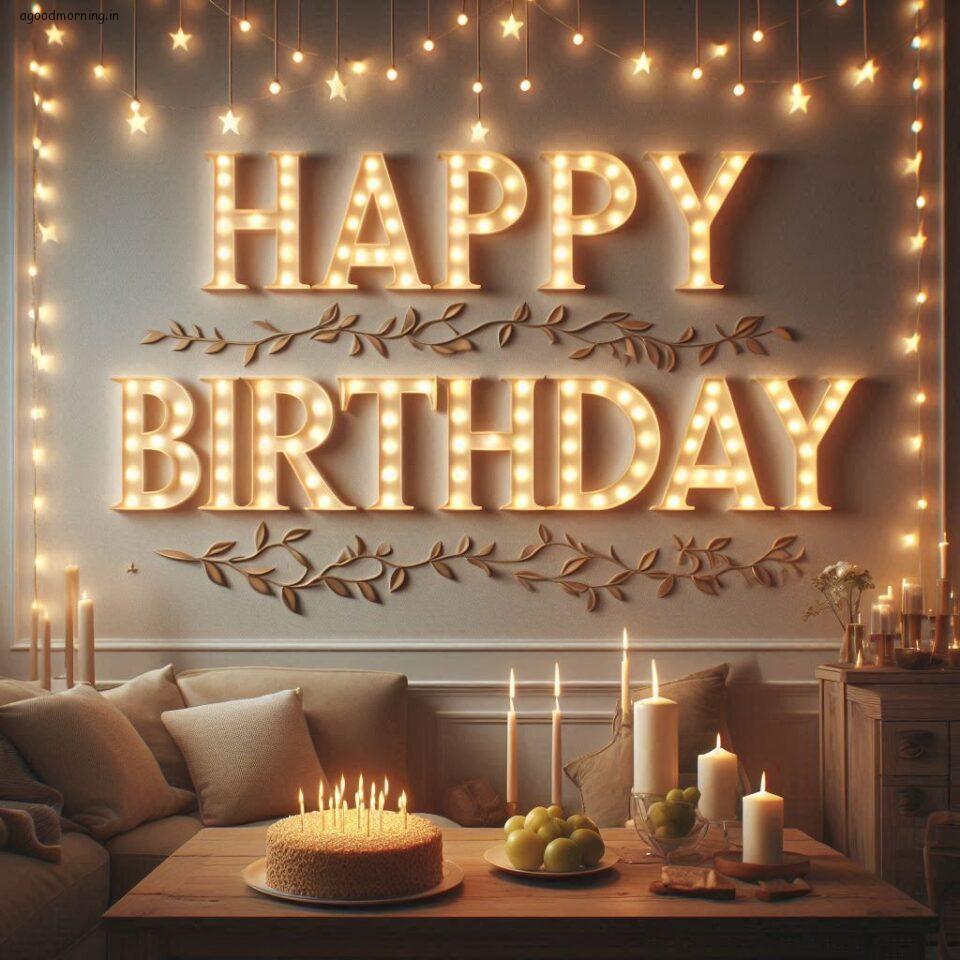 100+ Happy Birthday To My Love Free Download 90 Happy birthday to my love happy birthday wishes happy birthday cake beautiful background behind the birthday celebration ()