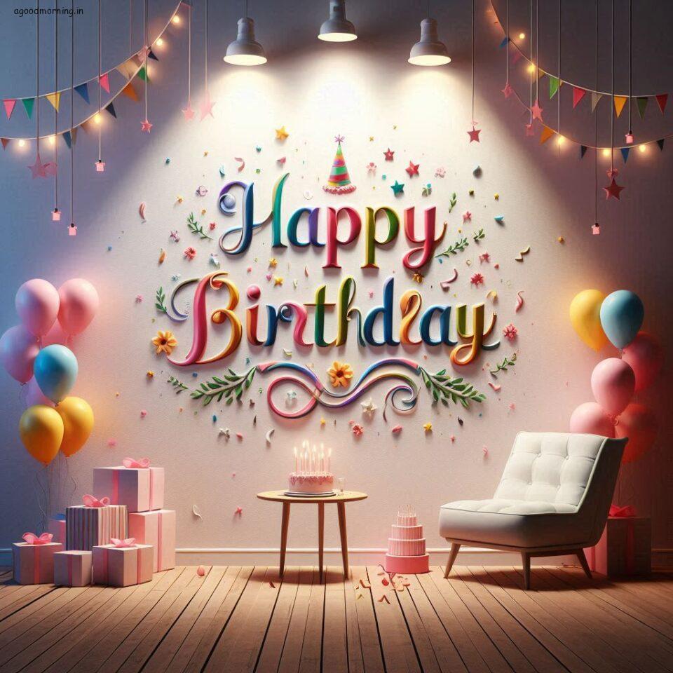 100+ Happy Birthday To My Love Free Download 23 Happy birthday to my love happy birthday wishes happy birthday cake beautiful background behind the birthday celebration ()