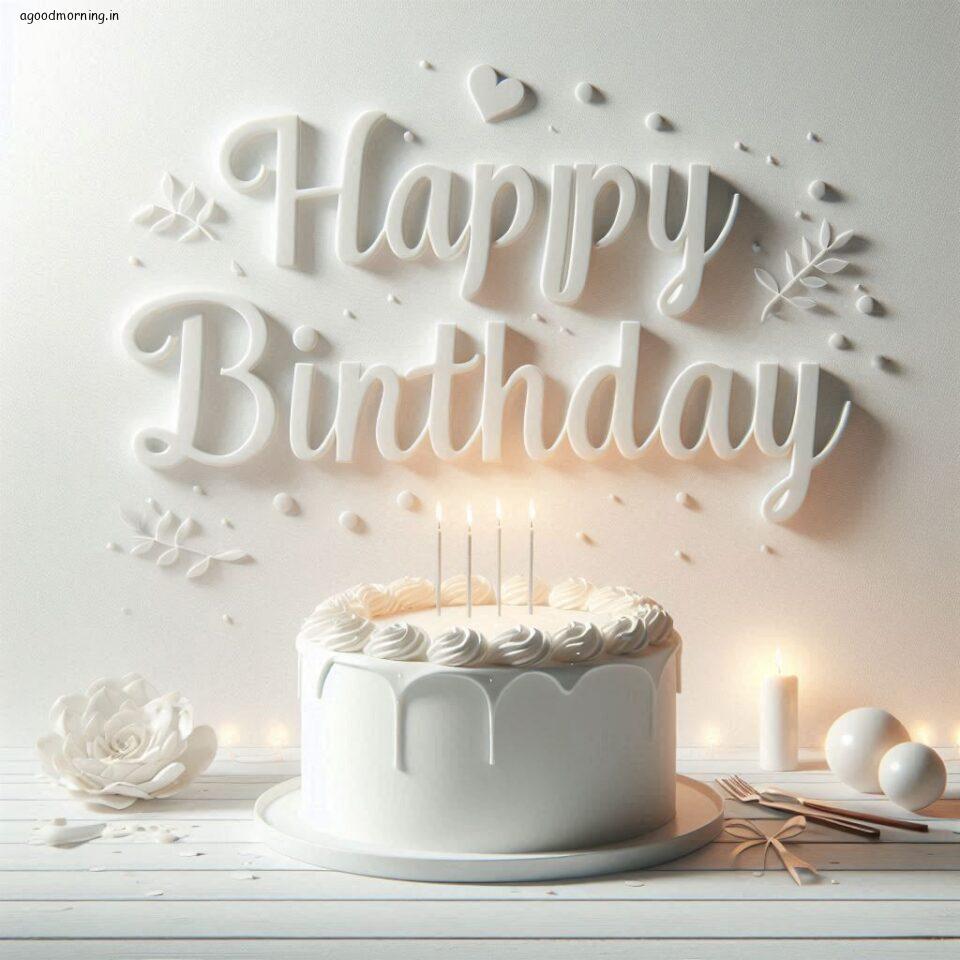 100+ Happy Birthday To My Love Free Download 13 Happy birthday to my love happy birthday wishes happy birthday cake beautiful background behind the birthday celebration ()