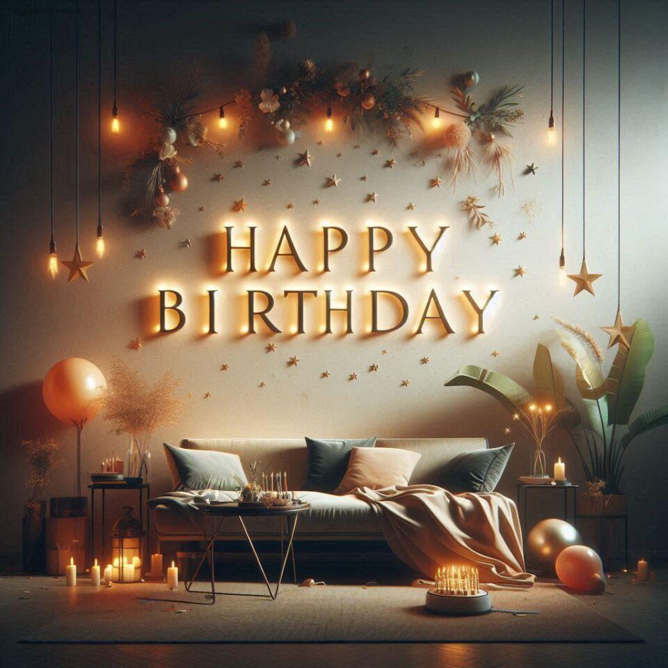 100+ Happy Birthday To My Love Free Download 28 Happy birthday to my love happy birthday wishes happy birthday cake beautiful background behind the birthday celebration ()