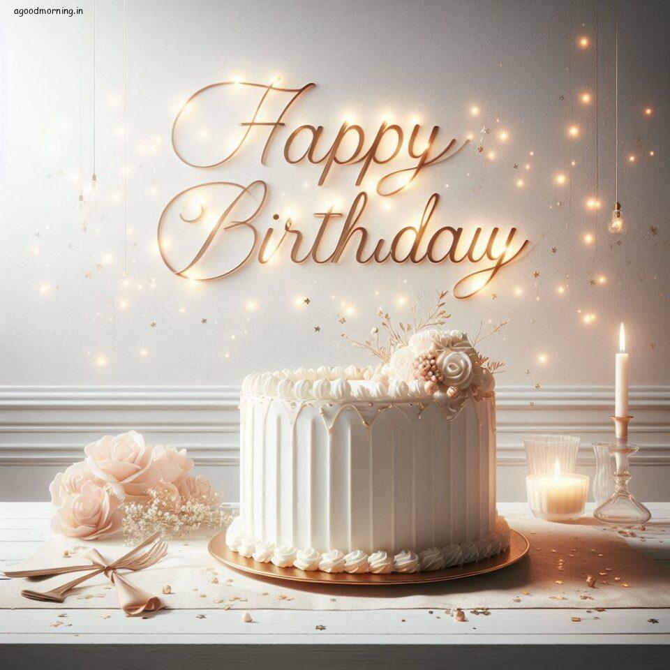 100+ Happy Birthday To My Love Free Download 8 Happy birthday to my love happy birthday wishes happy birthday cake beautiful background behind the birthday celebration ()