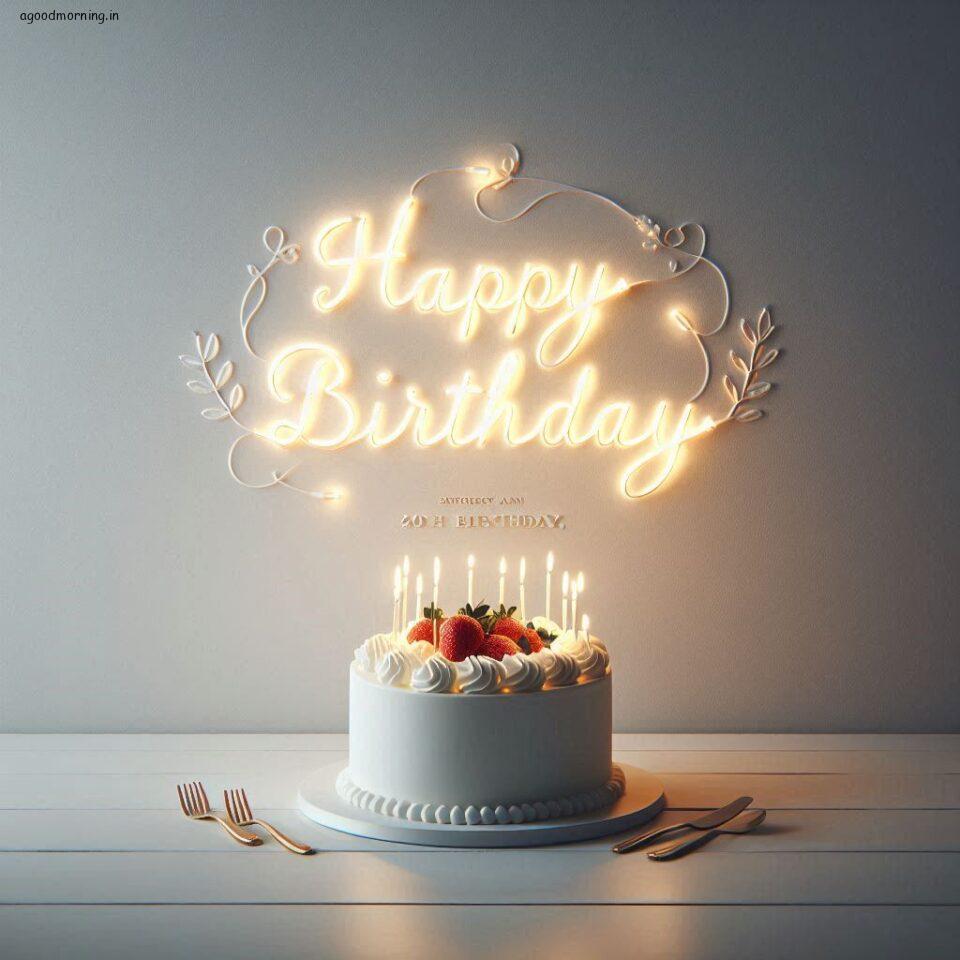 100+ Happy Birthday To My Love Free Download 11 Happy birthday to my love happy birthday wishes happy birthday cake beautiful background behind the birthday celebration ()