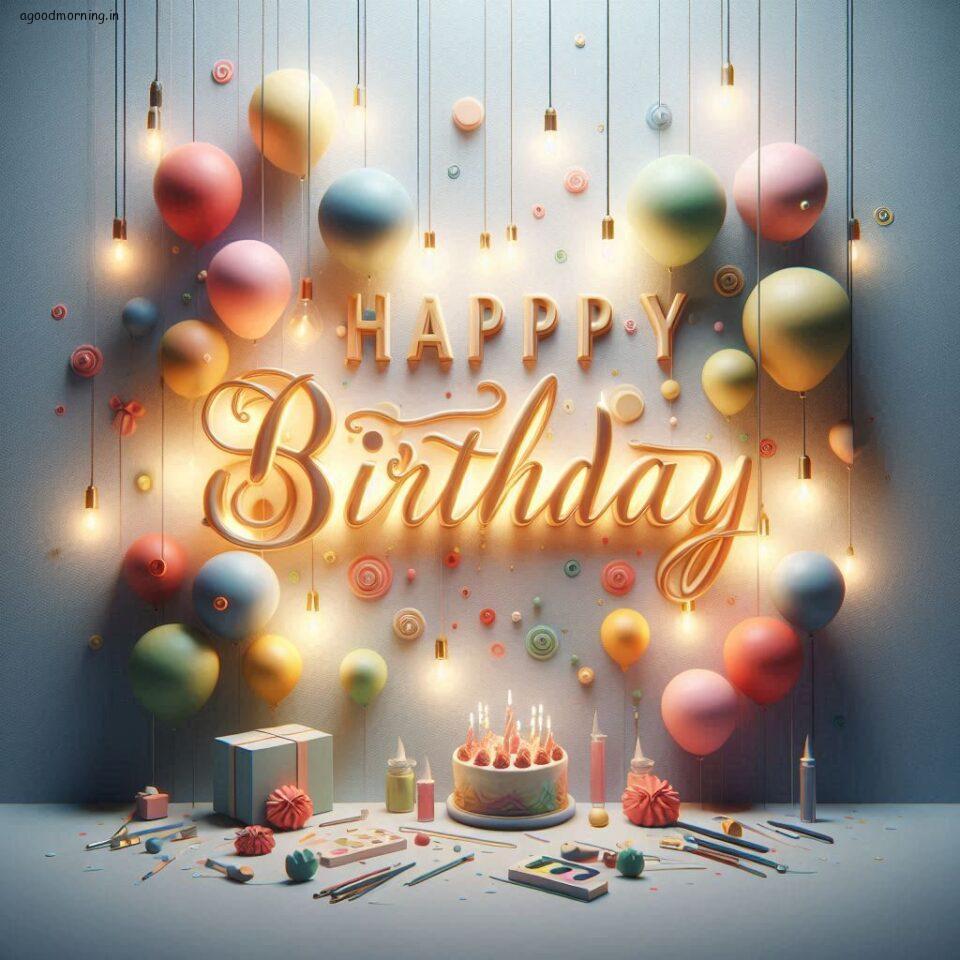 100+ Happy Birthday To My Love Free Download 27 Happy birthday to my love happy birthday wishes happy birthday cake beautiful background behind the birthday celebration ()