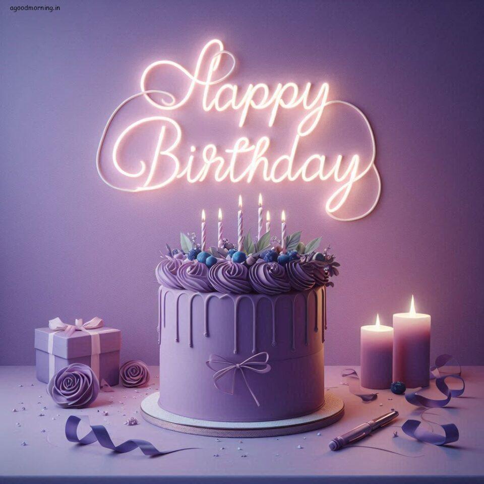 100+ Happy Birthday To My Love Free Download 6 Happy birthday to my love happy birthday wishes happy birthday cake beautiful background behind the birthday celebration ()