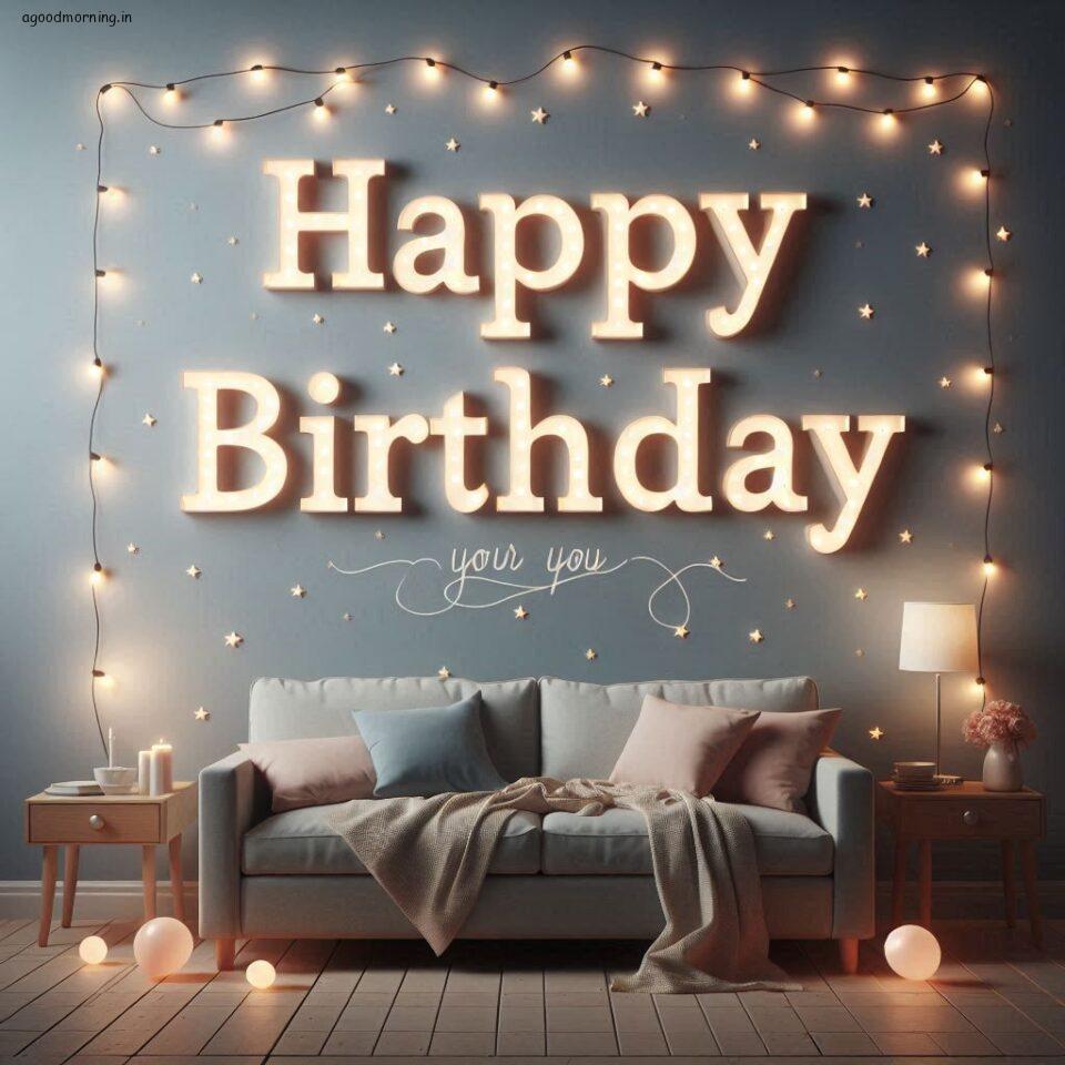 100+ Happy Birthday To My Love Free Download 107 Happy birthday to my love happy birthday wishes happy birthday cake beautiful background behind the birthday celebration ()