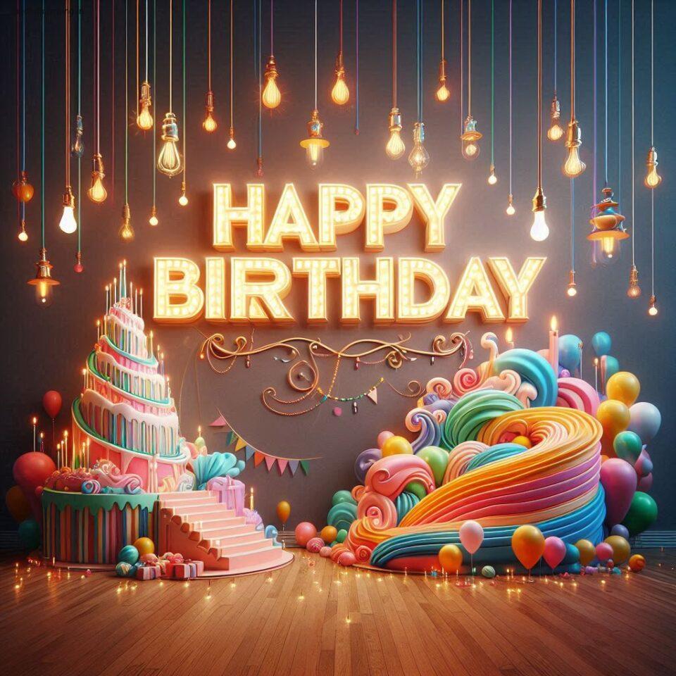 100+ Happy Birthday To My Love Free Download 21 Happy birthday to my love happy birthday wishes happy birthday cake beautiful background behind the birthday celebration ()