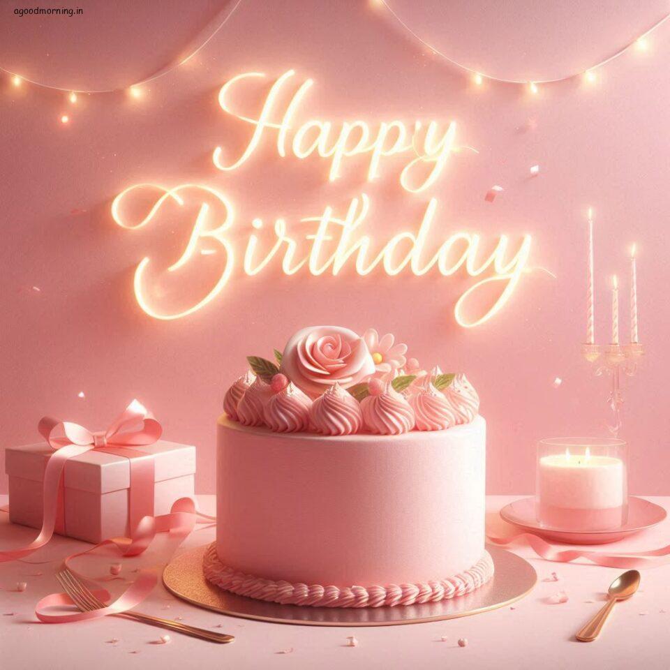 100+ Happy Birthday To My Love Free Download 42 Happy birthday to my love happy birthday wishes happy birthday cake beautiful background behind the birthday celebration ()