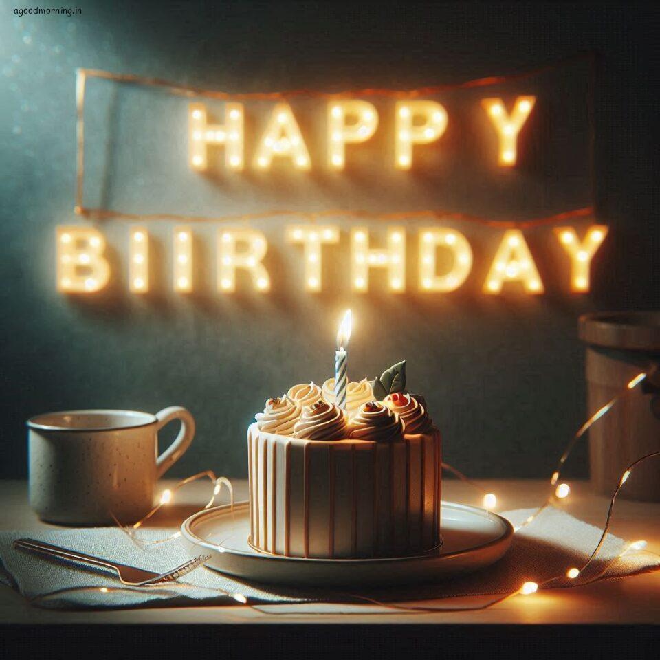 100+ Happy Birthday To My Love Free Download 63 Happy birthday to my love happy birthday wishes happy birthday cake beautiful background behind the birthday celebration ()