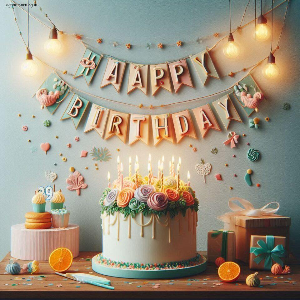 100+ Happy Birthday To My Love Free Download 72 Happy birthday to my love happy birthday wishes happy birthday cake beautiful background behind the birthday celebration ()