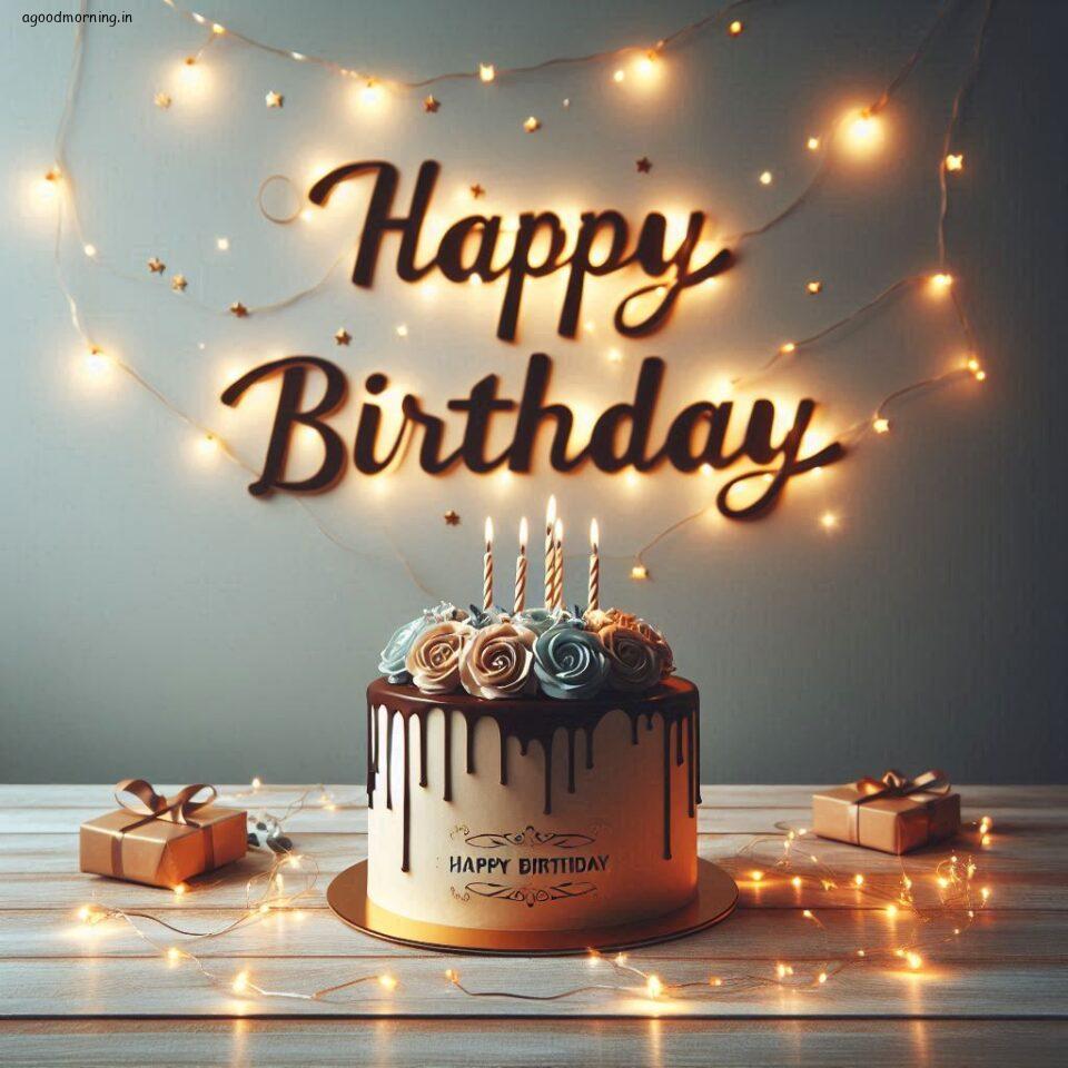 100+ Happy Birthday To My Love Free Download 16 Happy birthday to my love happy birthday wishes happy birthday cake beautiful background behind the birthday celebration ()