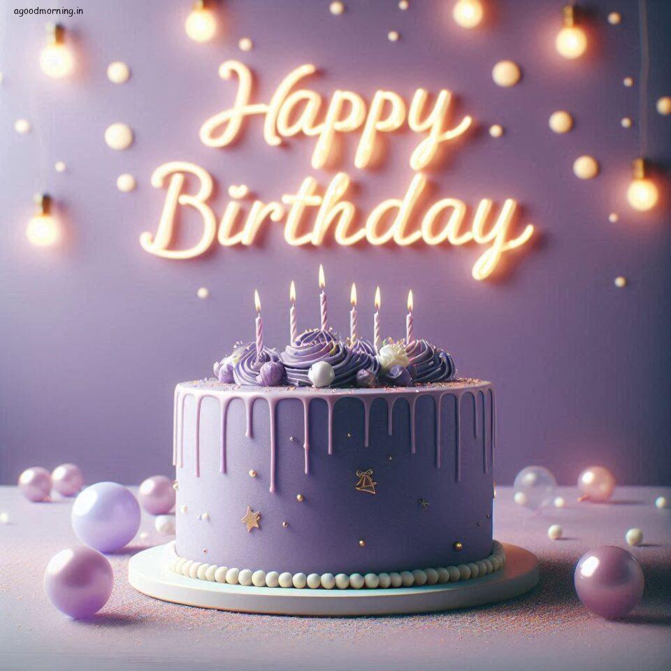 100+ Happy Birthday To My Love Free Download 5 Happy birthday to my love happy birthday wishes happy birthday cake beautiful background behind the birthday celebration ()