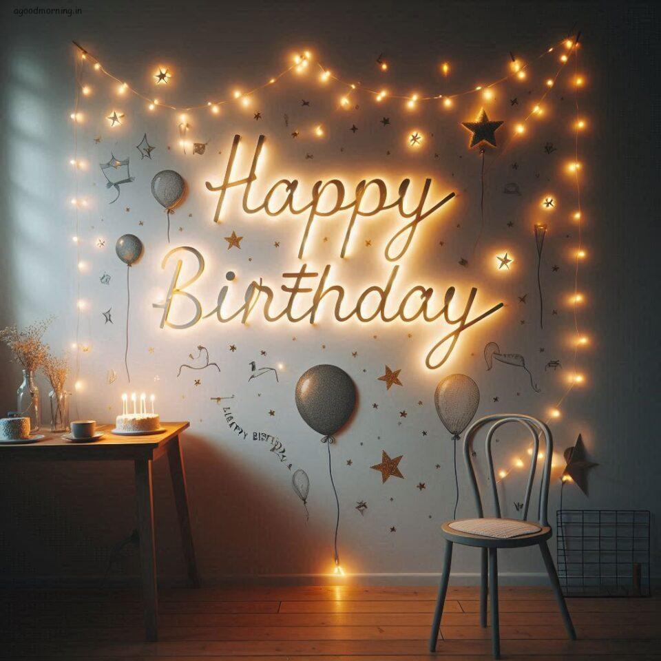 100+ Happy Birthday To My Love Free Download 104 Happy birthday to my love happy birthday wishes happy birthday cake beautiful background behind the birthday celebration ()