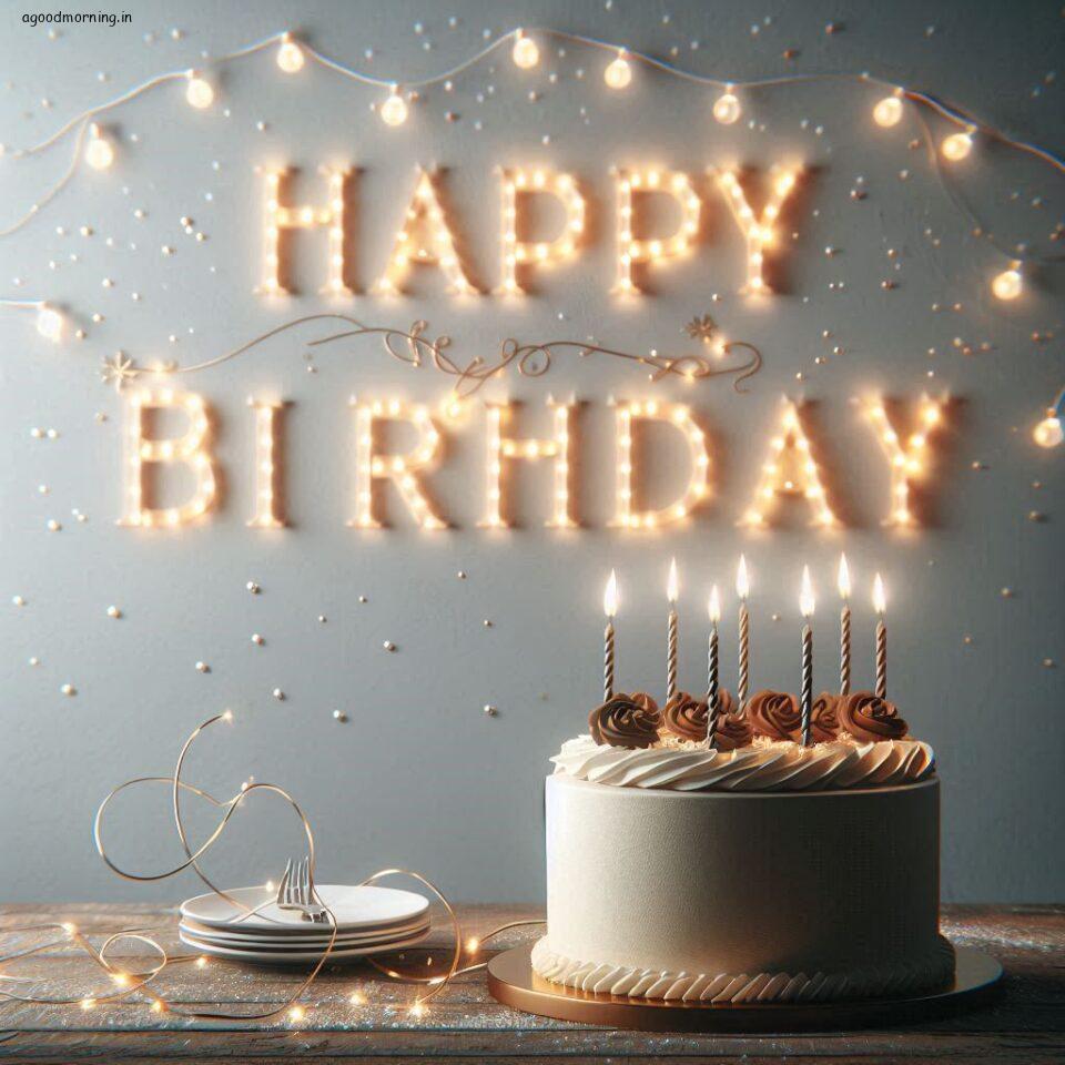 100+ Happy Birthday To My Love Free Download 9 Happy birthday to my love happy birthday wishes happy birthday cake beautiful background behind the birthday celebration ()