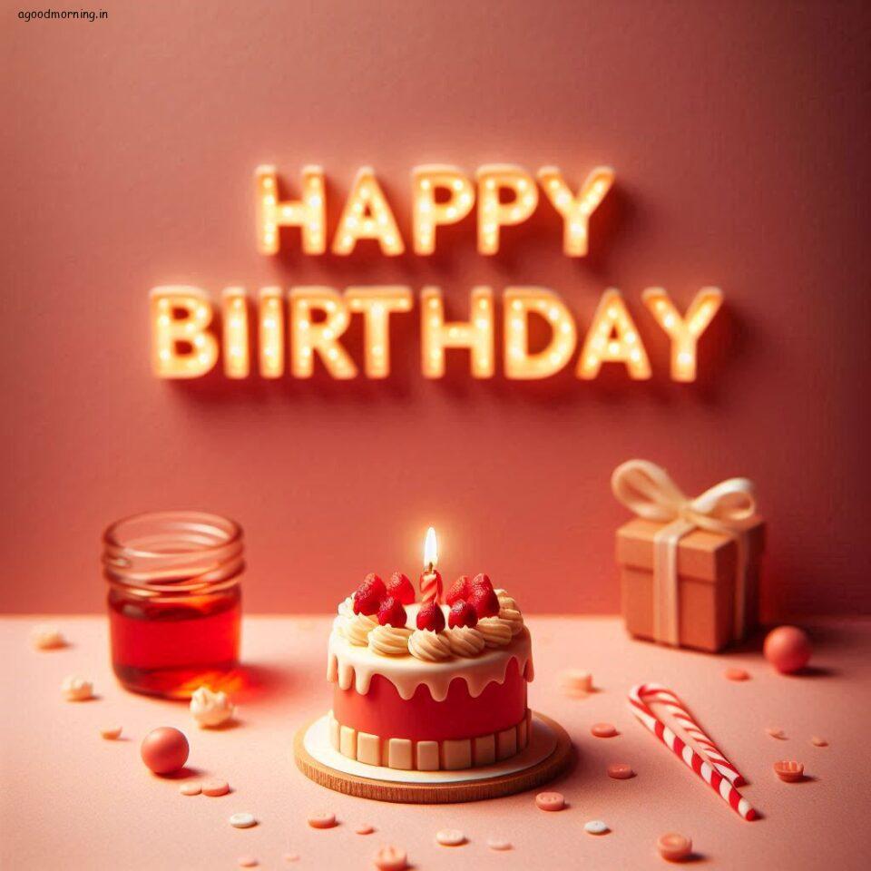 100+ Happy Birthday To My Love Free Download 65 Happy birthday to my love happy birthday wishes happy birthday cake beautiful background behind the birthday celebration ()