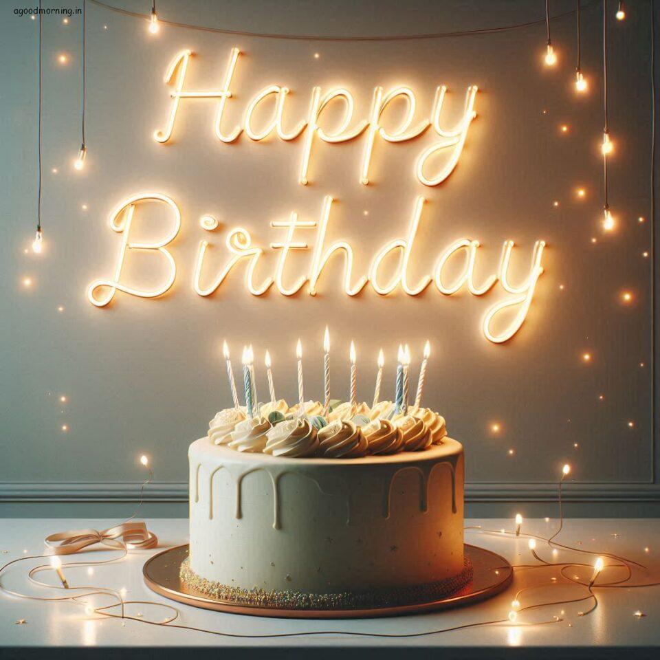 100+ Happy Birthday To My Love Free Download 10 Happy birthday to my love happy birthday wishes happy birthday cake beautiful background behind the birthday celebration ()